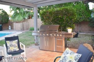 1017 E Fairfield St, Mesa, AZ 85203 photo 42