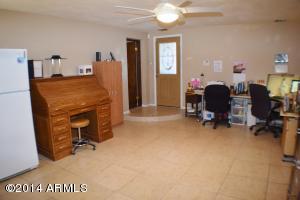 1017 E Fairfield St, Mesa, AZ 85203 photo 38