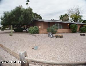 1017 E Fairfield St, Mesa, AZ 85203 photo 2