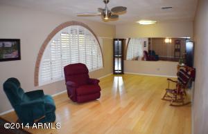 1017 E Fairfield St, Mesa, AZ 85203 photo 9
