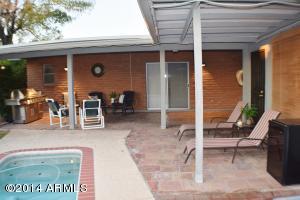 1017 E Fairfield St, Mesa, AZ 85203 photo 39