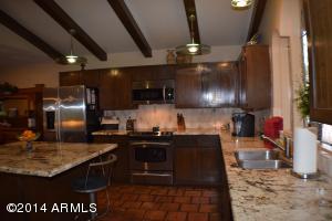 1017 E Fairfield St, Mesa, AZ 85203 photo 14