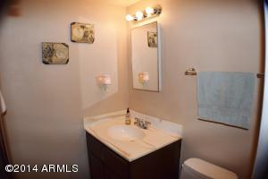 1017 E Fairfield St, Mesa, AZ 85203 photo 17