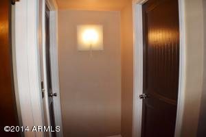 1017 E Fairfield St, Mesa, AZ 85203 photo 29