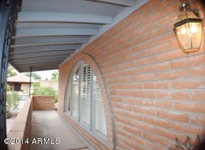 1017 E Fairfield St, Mesa, AZ 85203 photo 5