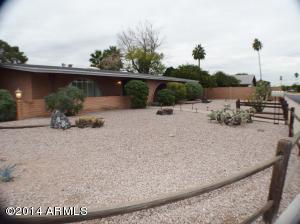 1017 E Fairfield St, Mesa, AZ 85203 photo 1