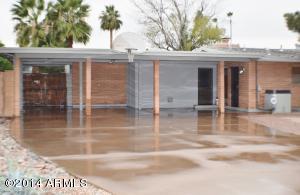 1017 E Fairfield St, Mesa, AZ 85203 photo 4