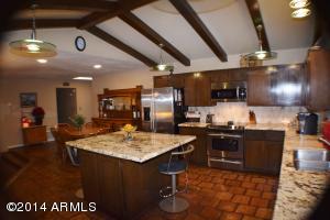 1017 E Fairfield St, Mesa, AZ 85203 photo 12