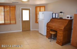1017 E Fairfield St, Mesa, AZ 85203 photo 35