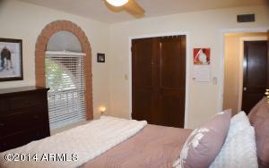 1017 E Fairfield St, Mesa, AZ 85203 photo 33