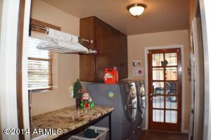1017 E Fairfield St, Mesa, AZ 85203 photo 15