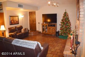 1017 E Fairfield St, Mesa, AZ 85203 photo 18