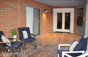 1017 E Fairfield St, Mesa, AZ 85203 photo 41