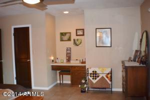 1017 E Fairfield St, Mesa, AZ 85203 photo 22