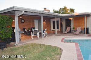 1017 E Fairfield St, Mesa, AZ 85203 photo 40