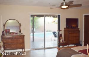 1017 E Fairfield St, Mesa, AZ 85203 photo 21