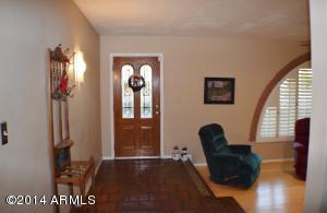1017 E Fairfield St, Mesa, AZ 85203 photo 7