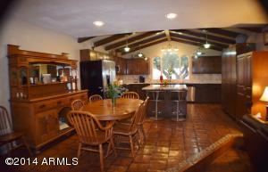 1017 E Fairfield St, Mesa, AZ 85203 photo 10