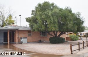 1017 E Fairfield St, Mesa, AZ 85203 photo 3