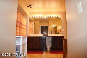1017 E Fairfield St, Mesa, AZ 85203 photo 24