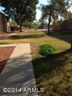 3311 W Echo Ln, Phoenix, AZ 85051 photo 13