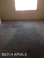3311 W Echo Ln, Phoenix, AZ 85051 photo 5