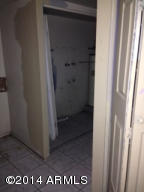 3311 W Echo Ln, Phoenix, AZ 85051 photo 11