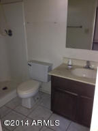 3311 W Echo Ln, Phoenix, AZ 85051 photo 7
