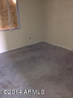 3311 W Echo Ln, Phoenix, AZ 85051 photo 10