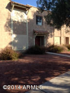 3311 W Echo Ln, Phoenix, AZ 85051 photo 15