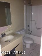3311 W Echo Ln, Phoenix, AZ 85051 photo 6