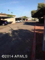 3311 W Echo Ln, Phoenix, AZ 85051 photo 14