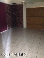 3311 W Echo Ln, Phoenix, AZ 85051 photo 3