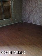 3311 W Echo Ln, Phoenix, AZ 85051 photo 8