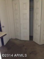 3311 W Echo Ln, Phoenix, AZ 85051 photo 9
