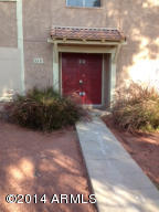 3311 W Echo Ln, Phoenix, AZ 85051 photo 1
