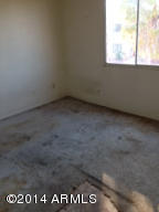 3311 W Echo Ln, Phoenix, AZ 85051 photo 4