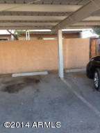3311 W Echo Ln, Phoenix, AZ 85051 photo 12