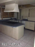 3311 W Echo Ln, Phoenix, AZ 85051 photo 2