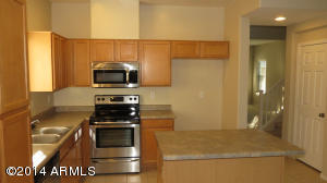 229 N 76th Pl, Mesa, AZ 85207 photo 5