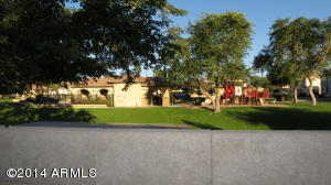 229 N 76th Pl, Mesa, AZ 85207 photo 20