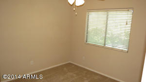 229 N 76th Pl, Mesa, AZ 85207 photo 19