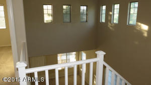 229 N 76th Pl, Mesa, AZ 85207 photo 15