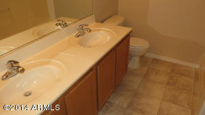 229 N 76th Pl, Mesa, AZ 85207 photo 13
