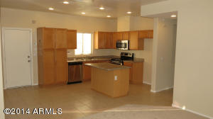 229 N 76th Pl, Mesa, AZ 85207 photo 9