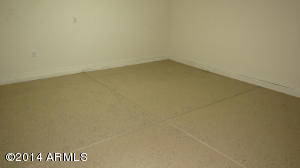 229 N 76th Pl, Mesa, AZ 85207 photo 23