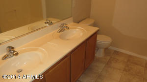 229 N 76th Pl, Mesa, AZ 85207 photo 14