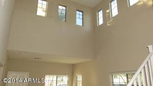 229 N 76th Pl, Mesa, AZ 85207 photo 11