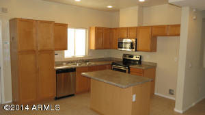 229 N 76th Pl, Mesa, AZ 85207 photo 3