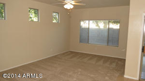 229 N 76th Pl, Mesa, AZ 85207 photo 8